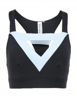 Топ 42|54 FORTYTWO FIFTYFOUR