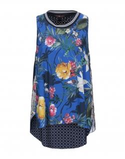 Топ HIGH by CLAIRE CAMPBELL