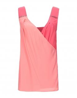 Топ MARIA GRAZIA SEVERI