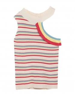 Топ VANESSA SCOTT