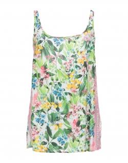 Топ ERMANNO DI ERMANNO SCERVINO