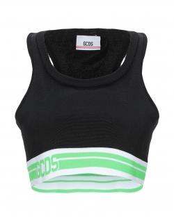 Топ GOLDEN GOOSE DELUXE BRAND Топ GOLDEN GOOSE DELUXE BRAND