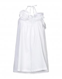 Топ ATOS LOMBARDINI