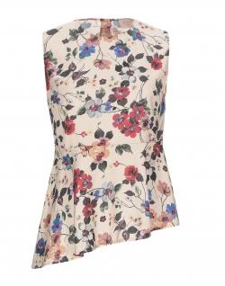 Топ KAOS JEANS Топ KAOS JEANS