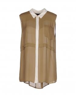 Топ MARC BY MARC JACOBS