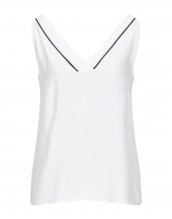 Топ ATOS LOMBARDINI