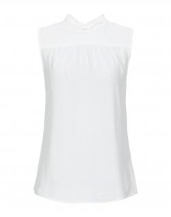 Топ SILVIAN HEACH