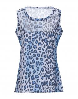 Топ LIU •JO Топ LIU •JO