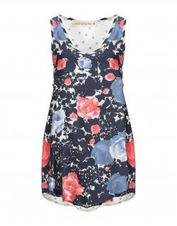 Топ SHIRTAPORTER Топ SHIRTAPORTER