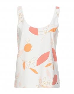 Топ DES PETITS HAUTS