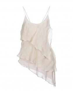 Топ GENTRYPORTOFINO Топ GENTRYPORTOFINO