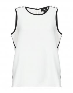 Топ DKNY