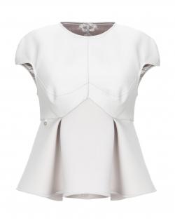 Топ ELISABETTA FRANCHI