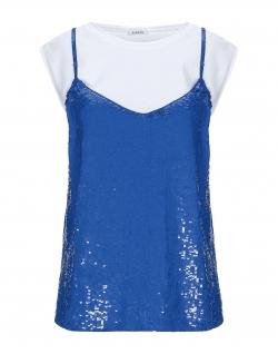 Топ P.A.R.O.S.H. Топ P.A.R.O.S.H.