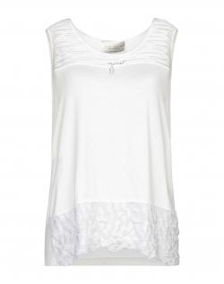 Топ ELISA CAVALETTI by DANIELA DALLAVALLE