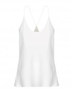 Топ HOPE COLLECTION