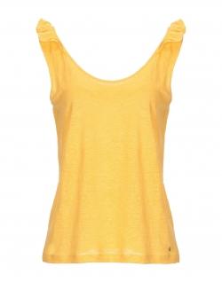 Топ DES PETITS HAUTS