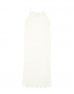 Топ ERIKA CAVALLINI