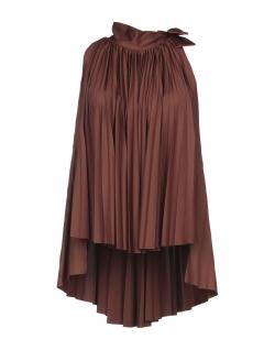 Топ LIVIANA CONTI