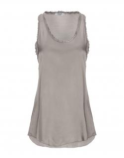 Топ PAPERLACE London