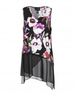 Топ FRANK LYMAN Топ FRANK LYMAN