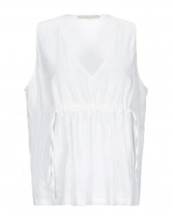 Топ L' AUTRE CHOSE