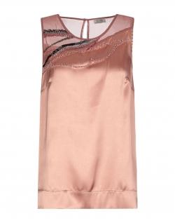 Топ FRACOMINA Топ FRACOMINA