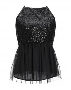 Топ KAOS Топ KAOS