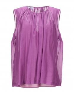 Топ DIANA GALLESI