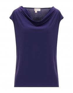 Топ MICHAEL MICHAEL KORS