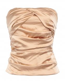 Топ ELISABETTA FRANCHI Топ ELISABETTA FRANCHI