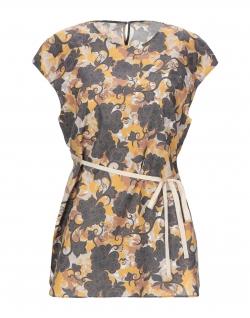 Топ BRUNO MANETTI