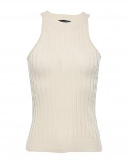 Топ VANESSA SCOTT