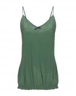 Топ CRISTINAEFFE COLLECTION