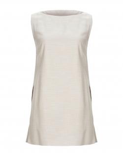 Топ ERIKA CAVALLINI Топ ERIKA CAVALLINI