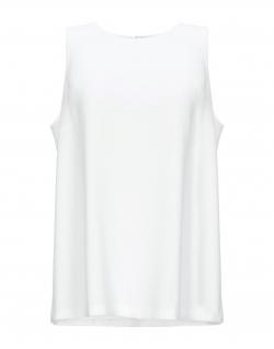 Топ ALBERTO BIANI