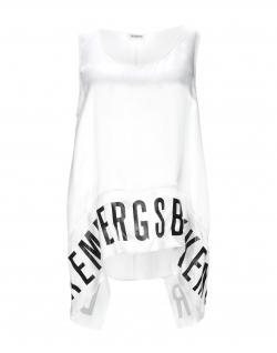 Топ BIKKEMBERGS Топ BIKKEMBERGS