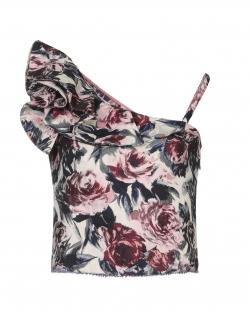Топ SE-TA Rosy Iacovone