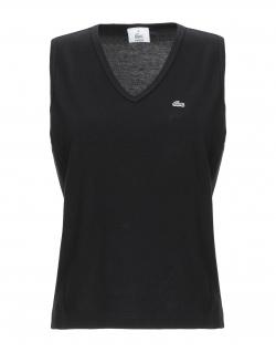 Топ LACOSTE