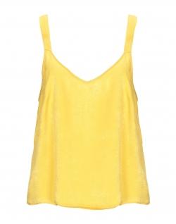 Топ FOREVER UNIQUE