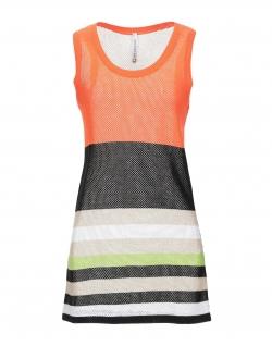 Топ PIANURASTUDIO Топ PIANURASTUDIO