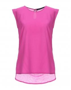 Топ FRENCH CONNECTION