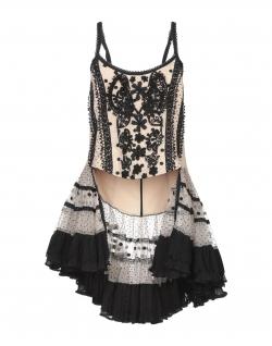 Топ GADO GADO by MARGRIET WAGERAAR