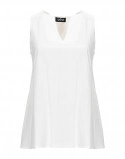 Топ EL LA® LAGO DI COMO