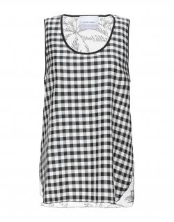 Топ BRAND UNIQUE Топ BRAND UNIQUE