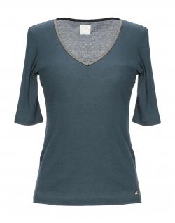 Топ DES PETITS HAUTS