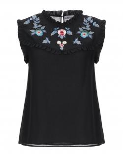 Топ SILVIAN HEACH