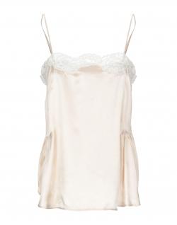 Топ MES DEMOISELLES