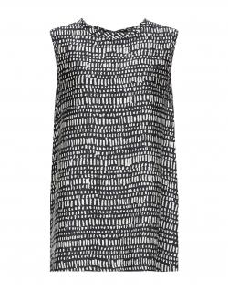 Топ 'S MAX MARA Топ 'S MAX MARA