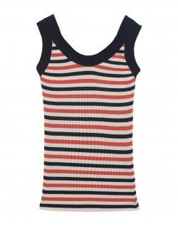 Топ ERIKA CAVALLINI